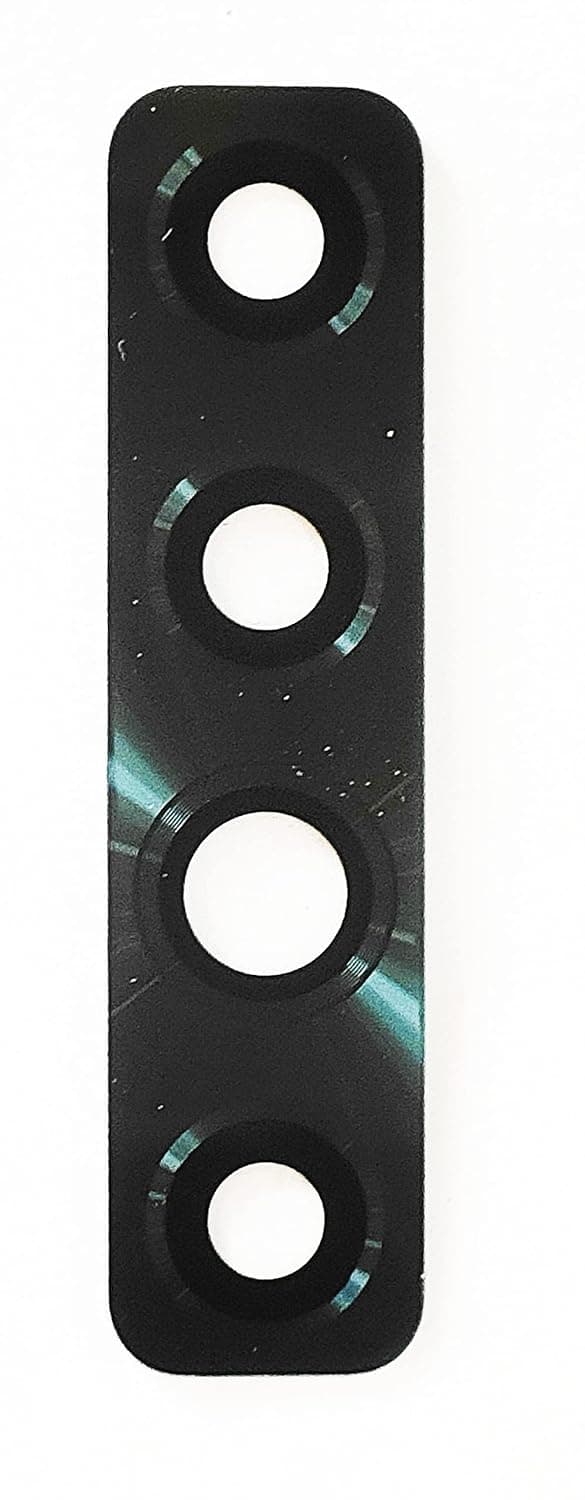 Camera Glass Lens for Tecno Camon 17 CG7