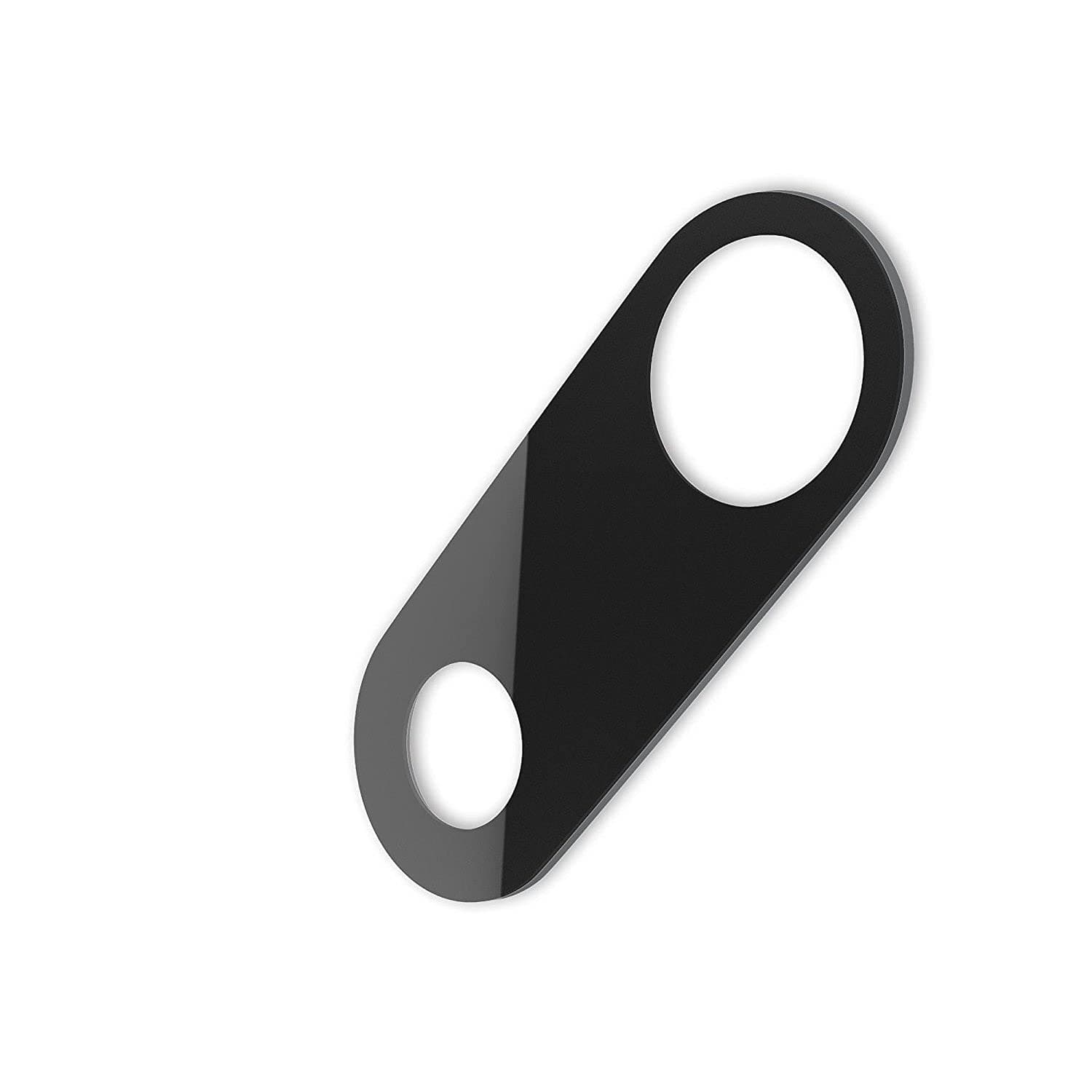 Camera Glass Lens for Tecno Camon I Sky IN2