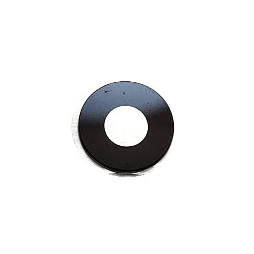 Back Camera Glass Lens for Tecno Mobile Camon CX