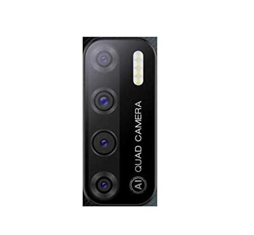 Camera Glass Lens for Tecno Spark 2 KA7