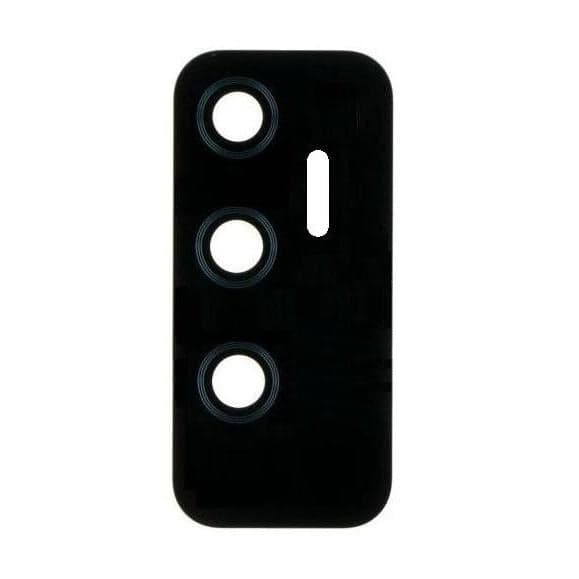 Camera Glass Lens for Tecno Pova Neo LE6