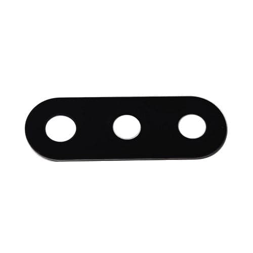 Camera Glass Lens for Tecno Spark 3 KB7