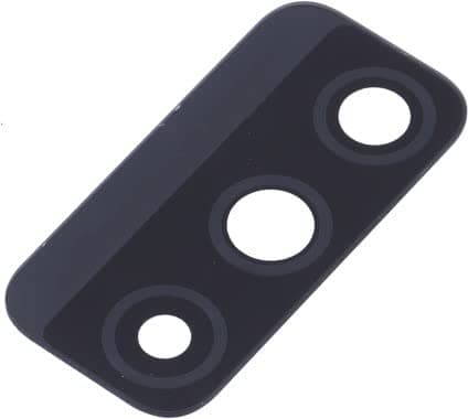 Camera Glass Lens for Tecno Spark 6 Go KE5