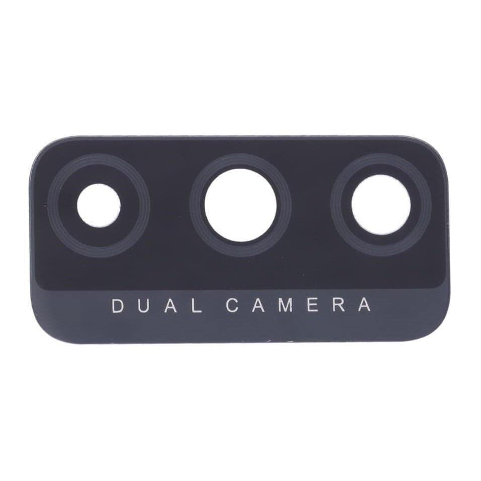 Camera Glass Lens for Tecno Spark Go 2020 KE5