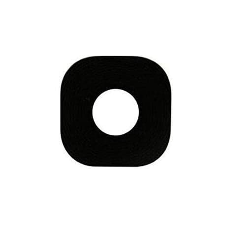 Camera Glass Lens for Vivo V1 Max