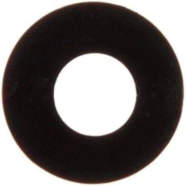 Camera Glass Lens for Vivo Y51L