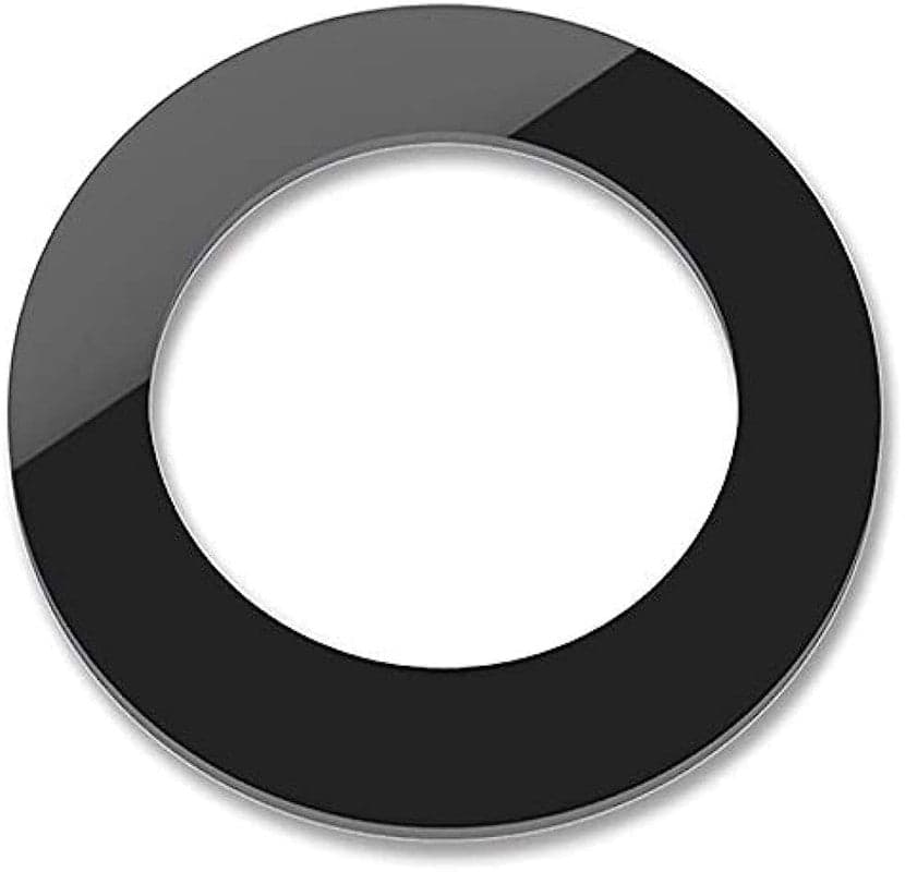 Camera Glass Lens for Vivo Y53