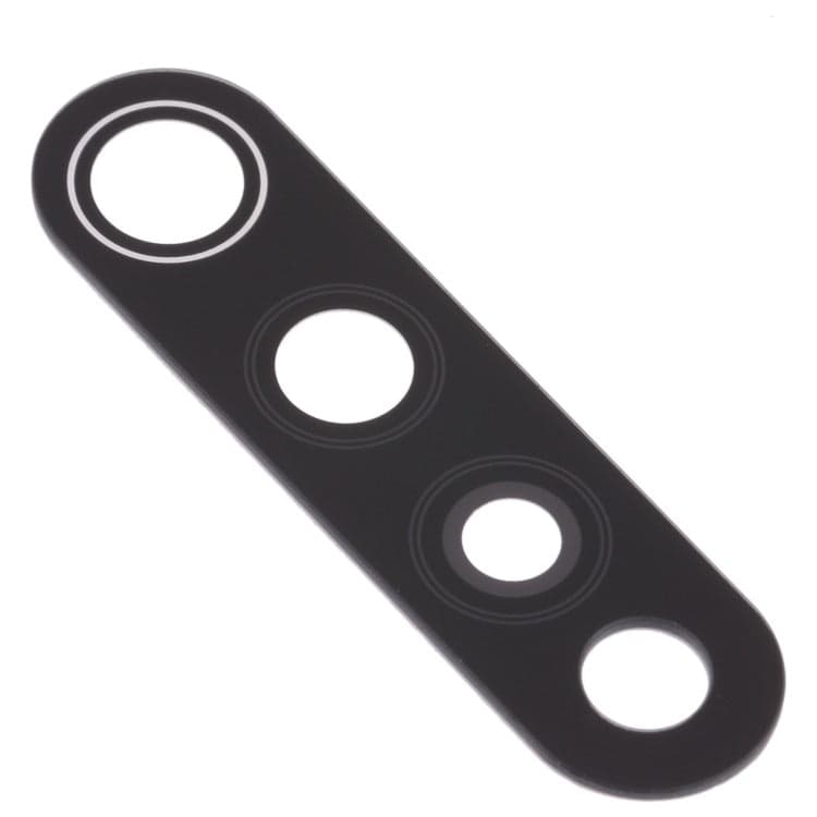 Camera Glass Lens for Vivo Y5S