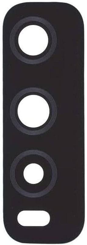 Camera Glass Lens for Vivo Y70S