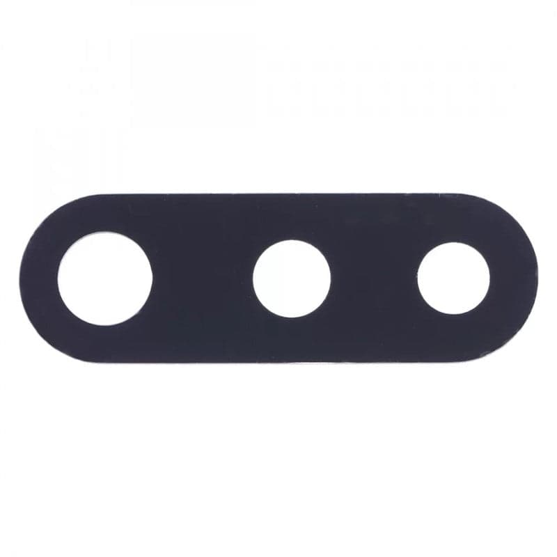 Camera Glass Lens for Vivo Y7S