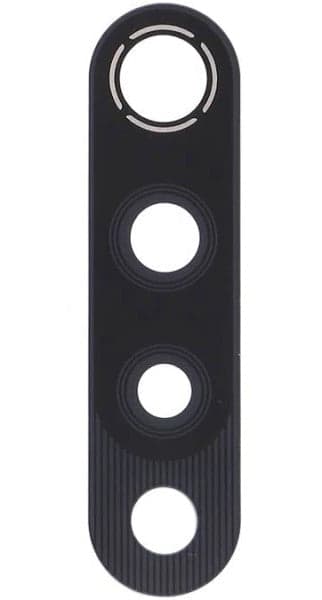 Camera Glass Lens for Vivo Z5X