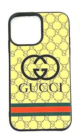 Back Cover Case Compatible for Apple iPhone XR to 15 Pro thumbnail 3