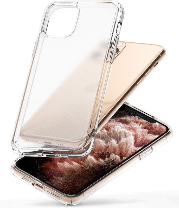 Back Cover for Apple iPhone 11 Pro