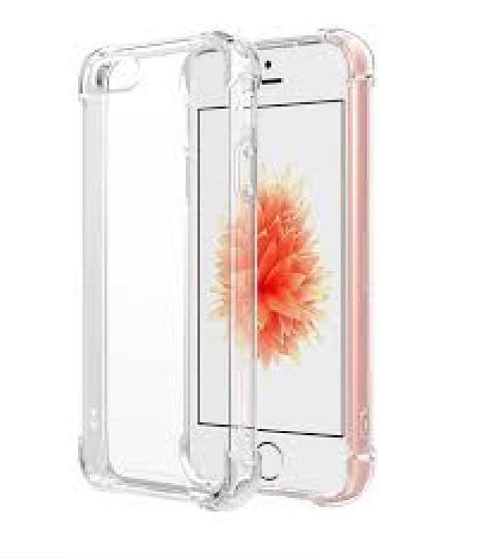 Back Cover for Apple iPhone 5C