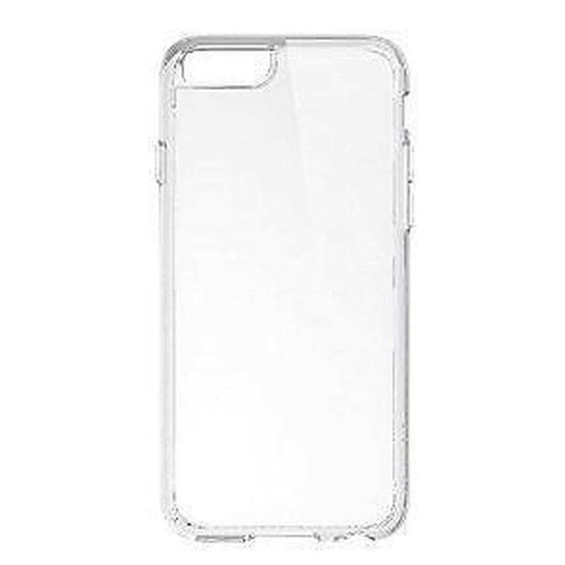Back Cover for Apple iPhone 6S Plus