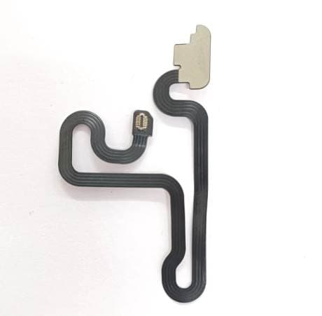 Back Flash Light Flex Cable Vivo V29 Pro thumbnail 2