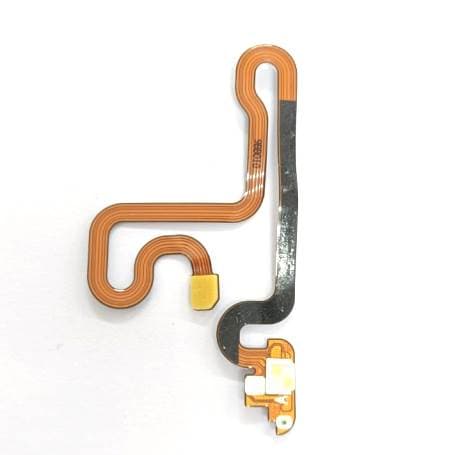 Back Flash Light Flex Cable Vivo V29 Pro thumbnail 3
