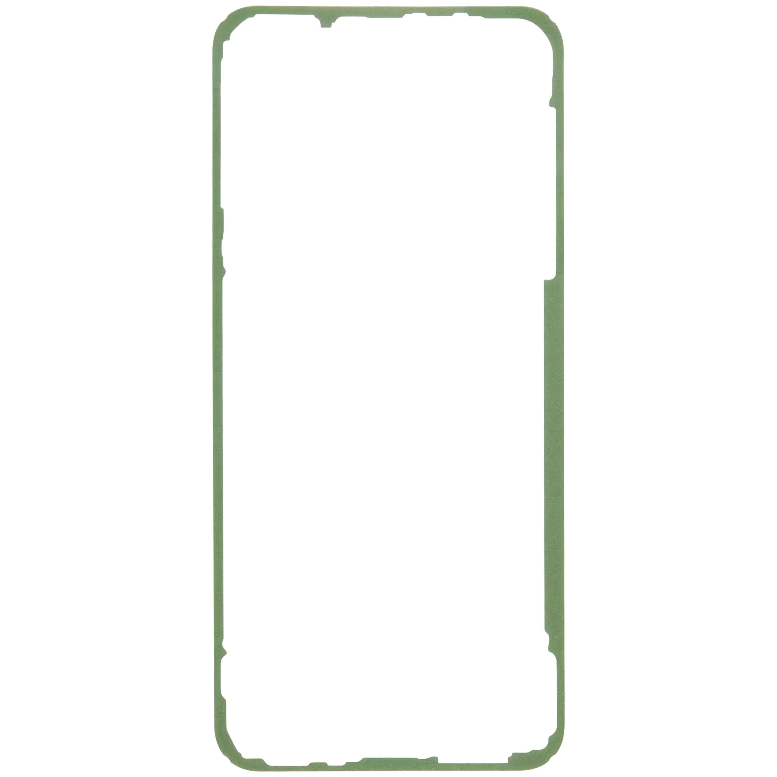 Back Gasket Sticker for Samsung Galaxy S23 FE