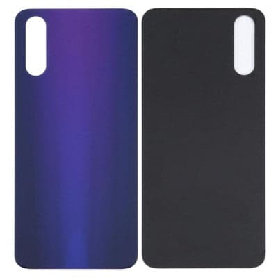 Back Panel Glass for Vivo IQOO Neo thumbnail 2