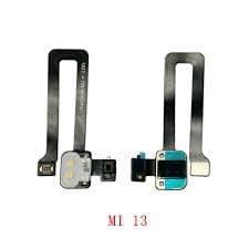 Back light Flex for Xiaomi Mi 13