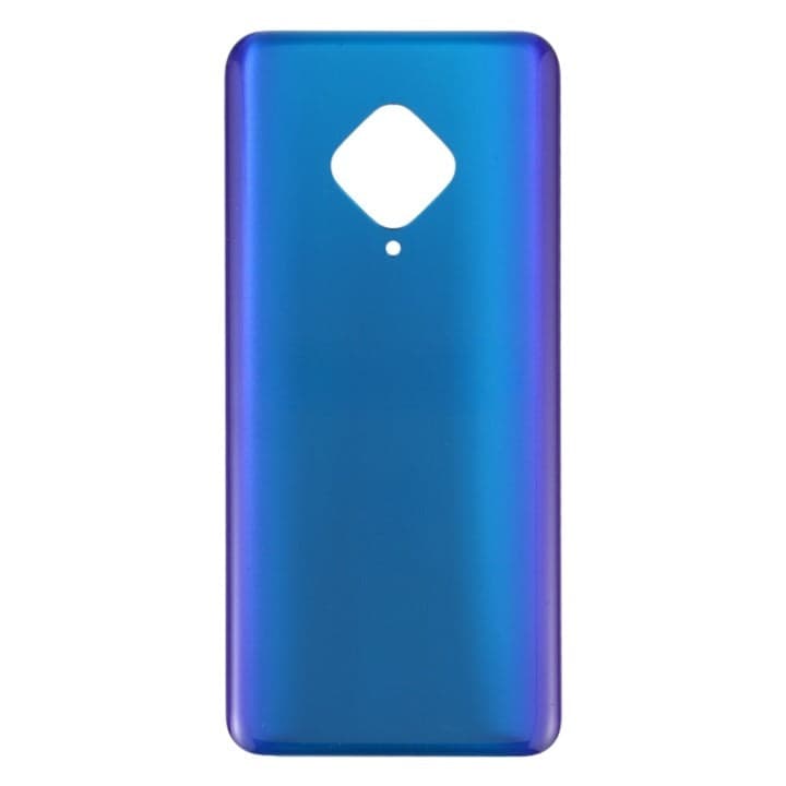 Back Panel for Vivo S1 Pro Jazzy Blue thumbnail 2