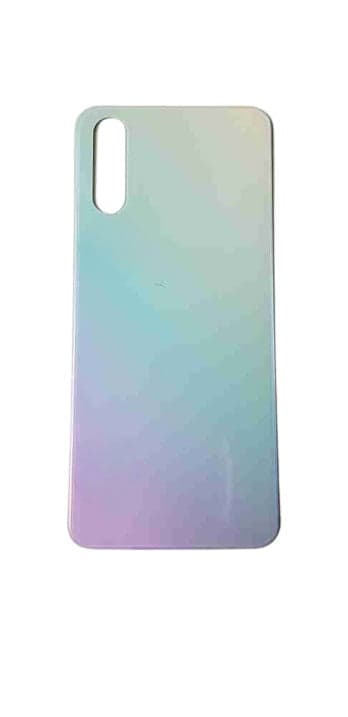 Back Panel for Vivo S1 Skyline Blue thumbnail 3