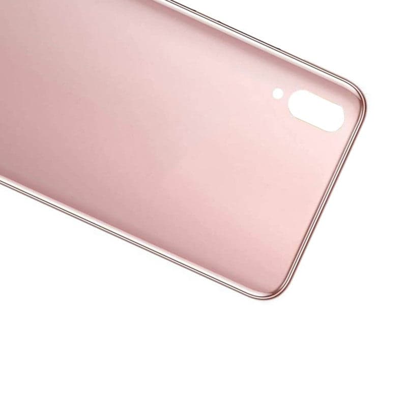 Back Panel for Vivo V11 Gold thumbnail 2