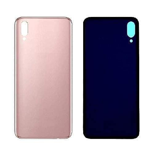 Back Panel for Vivo V11 Pro Gold