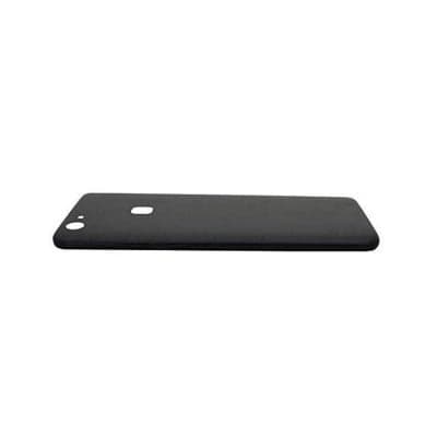 Back Panel for Vivo V7 Black thumbnail 3