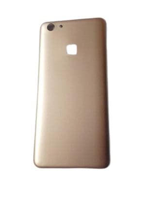 Back Panel for Vivo V7 Gold thumbnail 2