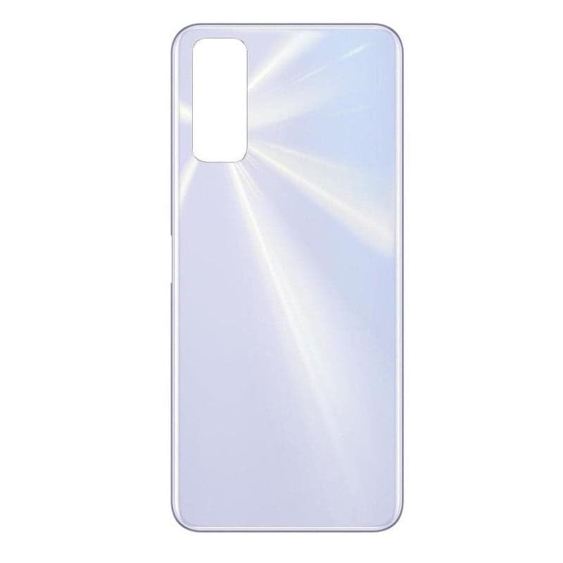 Back Panel for Vivo Y20 White
