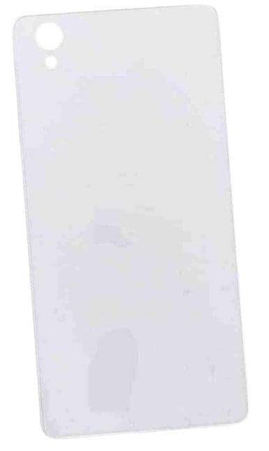 Back Panel for Vivo Y51L White thumbnail 3
