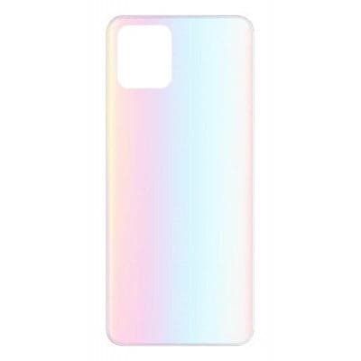 Back Panel for Vivo Y52s Pink
