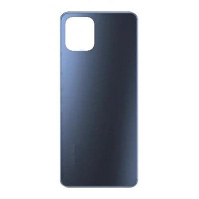 Back Panel for Vivo Y52s Grey