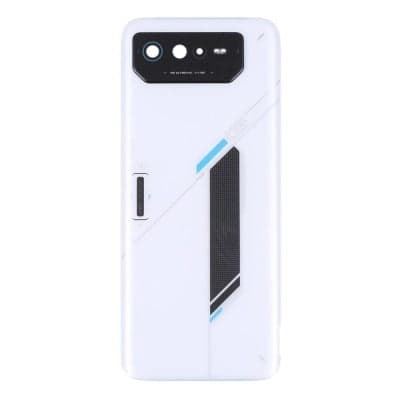 Back Panel for Asus ROG 6 thumbnail 2