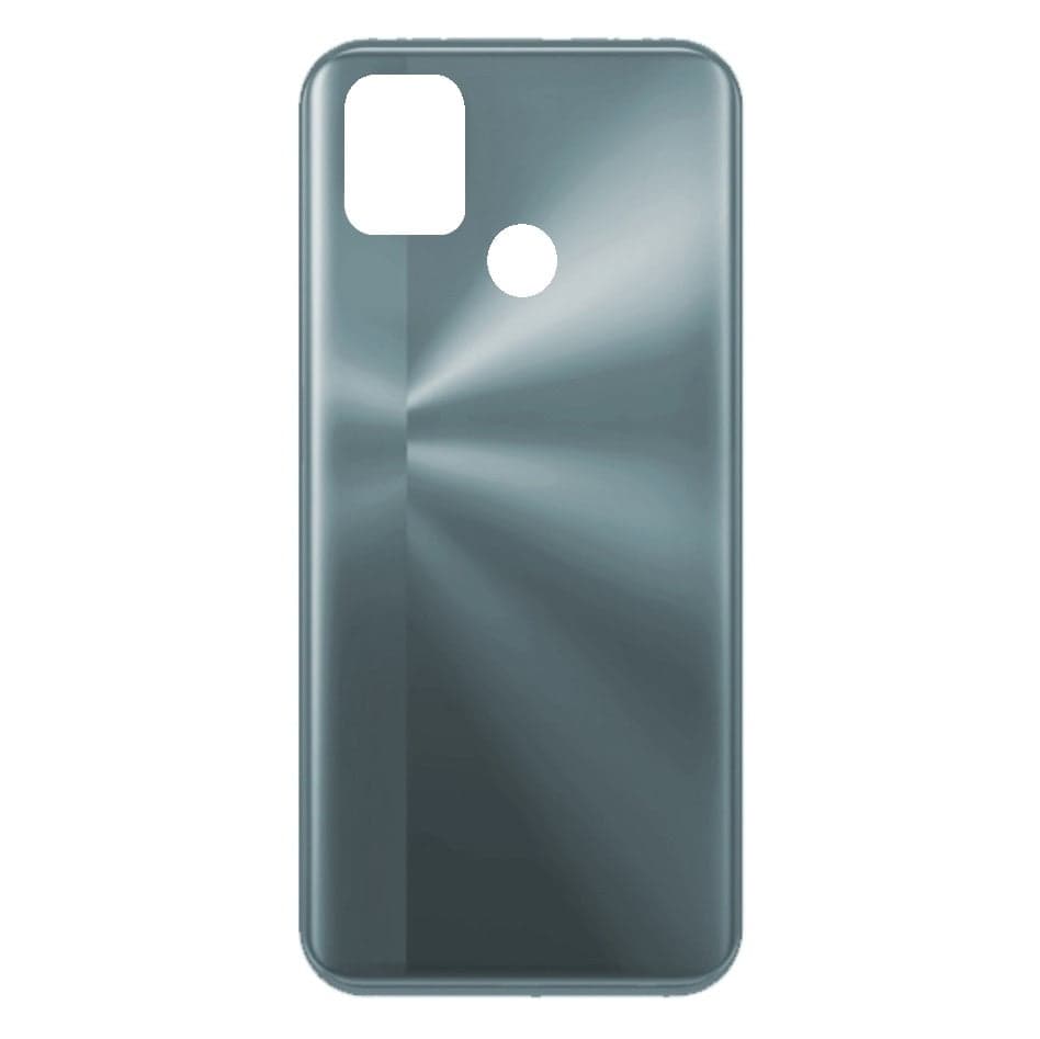 Back Panel for Benco V80 Grey