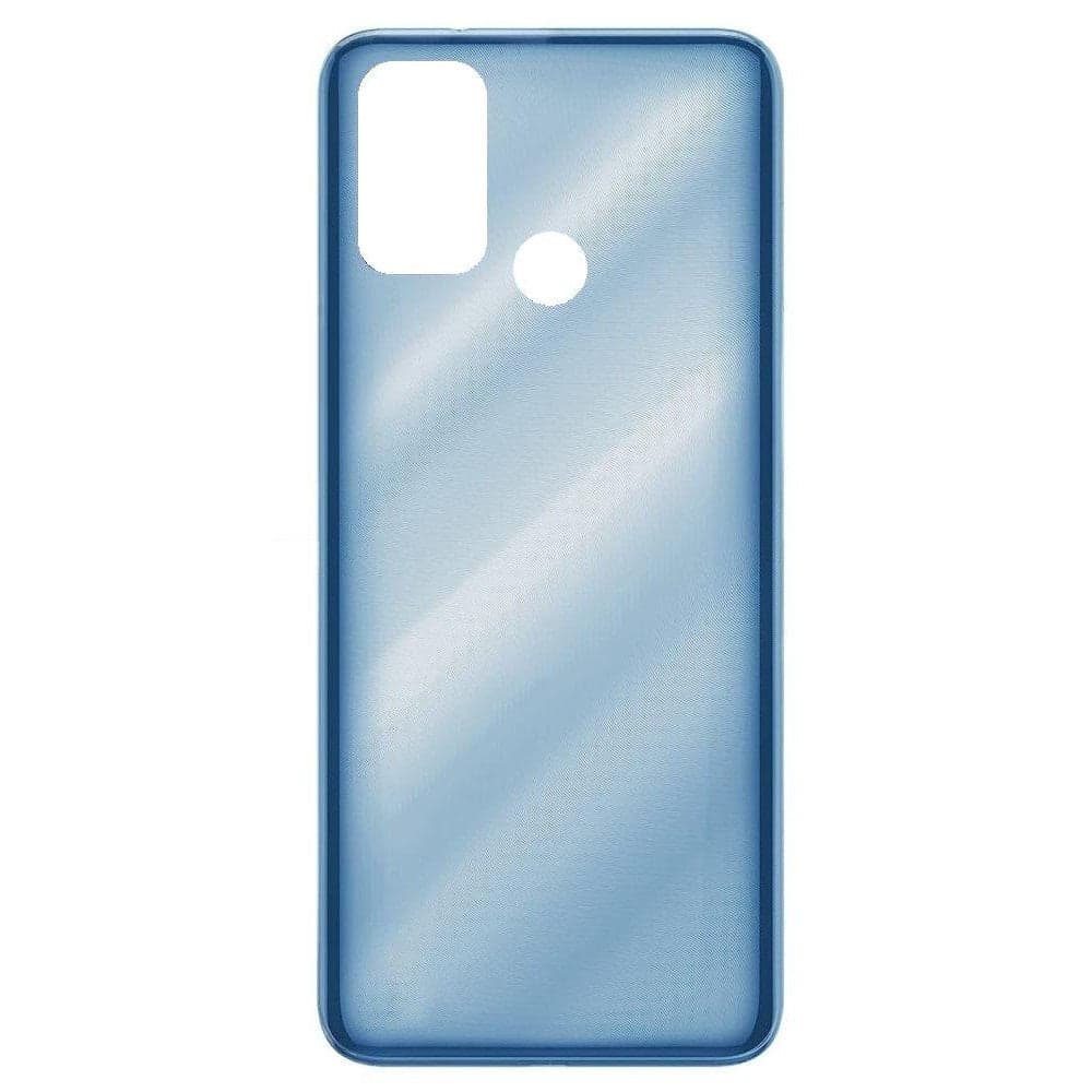 Back Panel for Benco V90 Blue