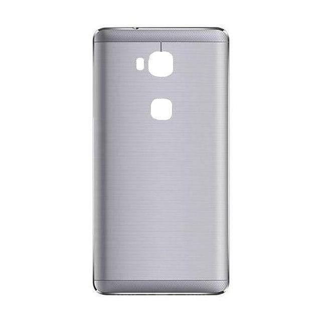 Back Panel for Huawei Honor 5X Grey