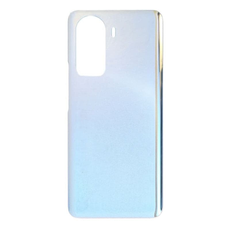 Back Panel for Huawei Honor 60 Blue