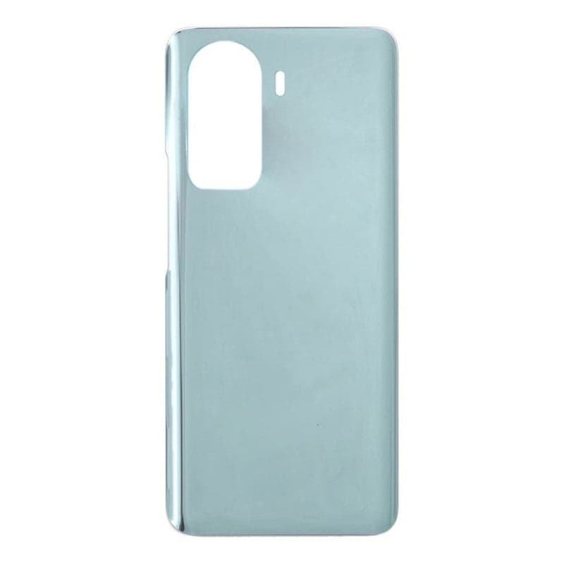 Back Panel for Huawei Honor 60 Pro Green