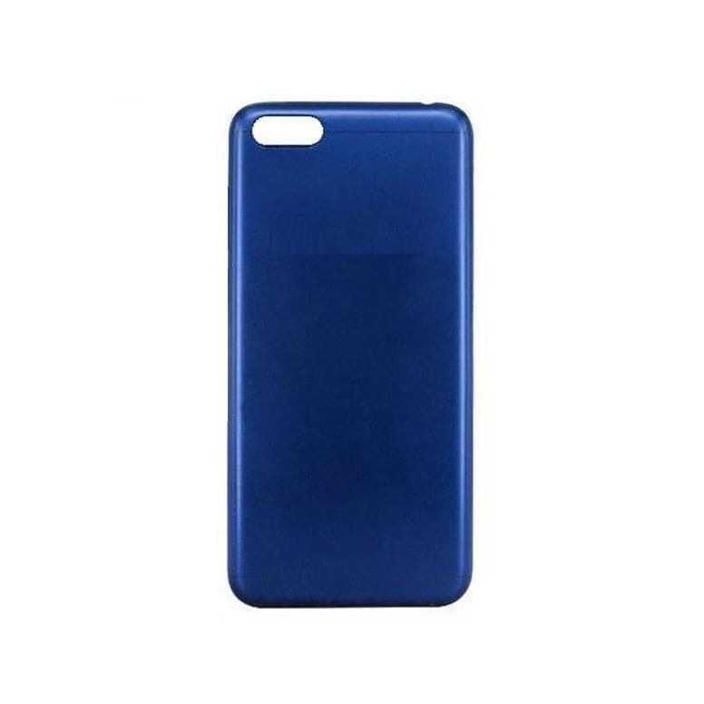 Back Panel for Huawei Honor 7S Blue