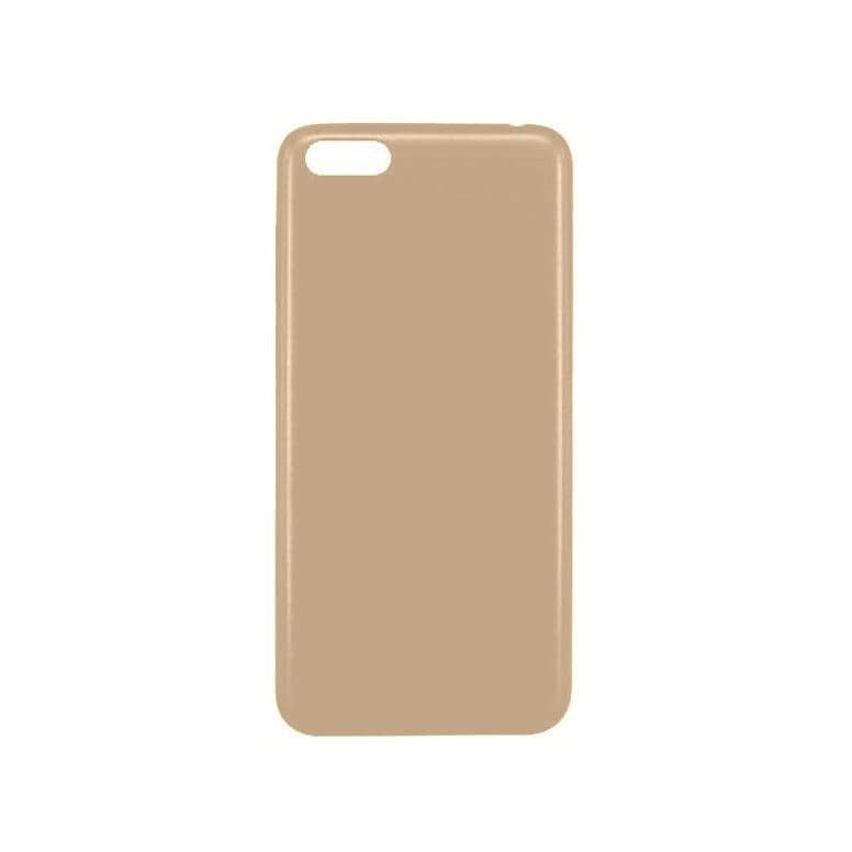 Back Panel for Huawei Honor 7S Gold
