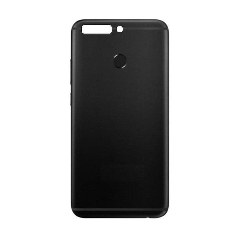 Back Panel for Huawei Honor 8 Pro Black