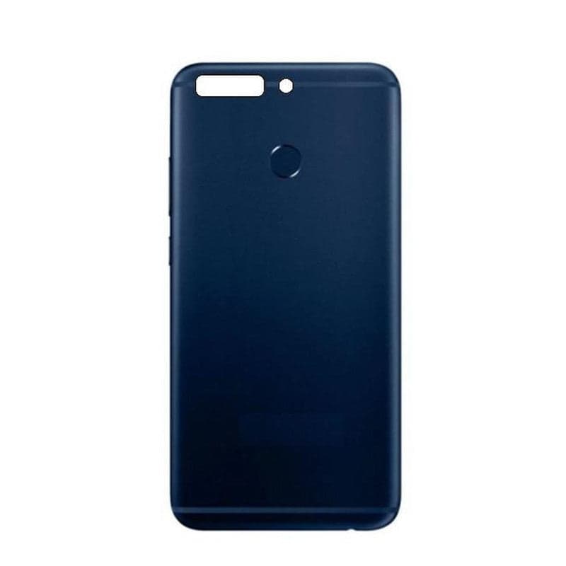 Back Panel for Huawei Honor 8 Pro Blue