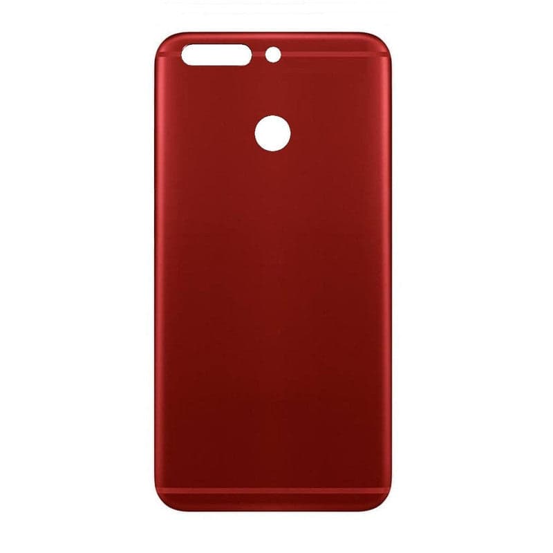 Back Panel for Huawei Honor 8 Pro Red