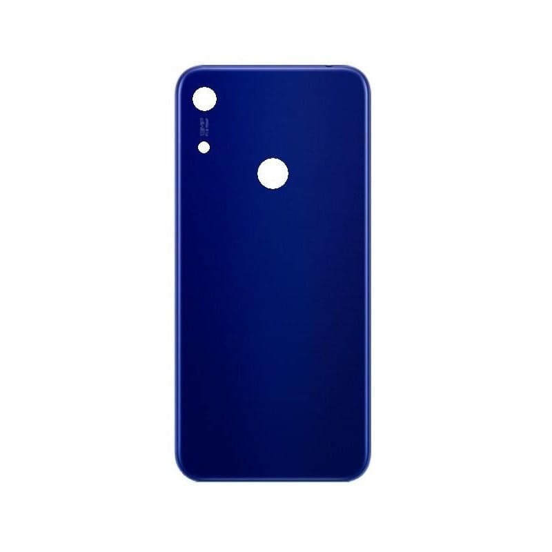 Back Panel for Huawei Honor 8A Blue