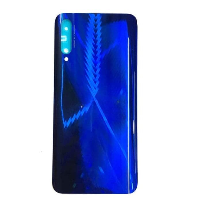 Back Panel for Huawei Honor 9X Pro Blue