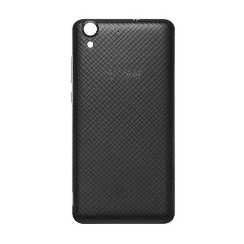 Back Panel for Huawei Honor Holly 3 Black