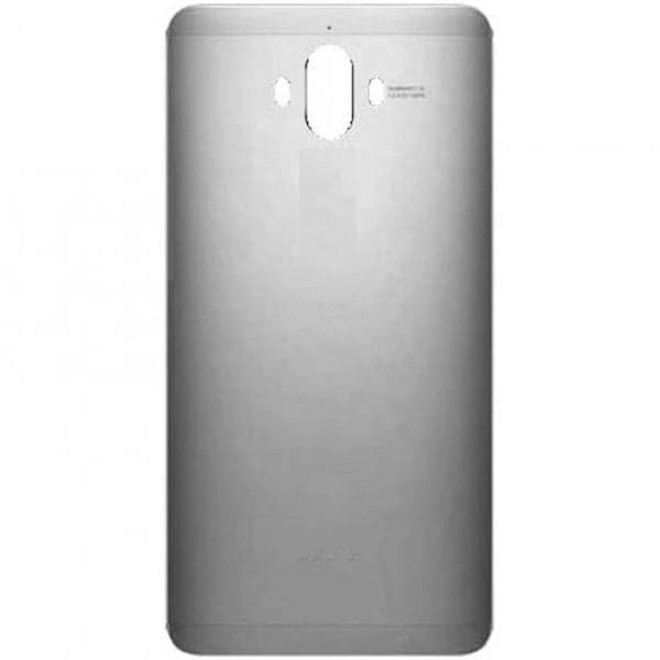 Back Panel for Huawei Honor Mate 9 Grey