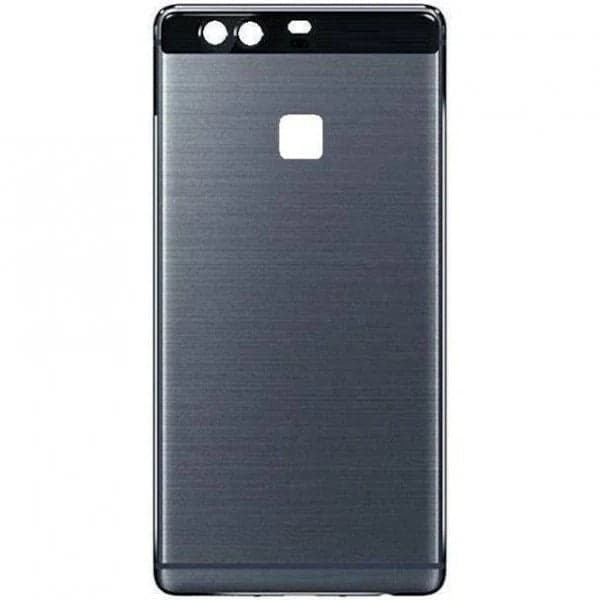 Back Panel for Huawei Honor P9 Plus Black